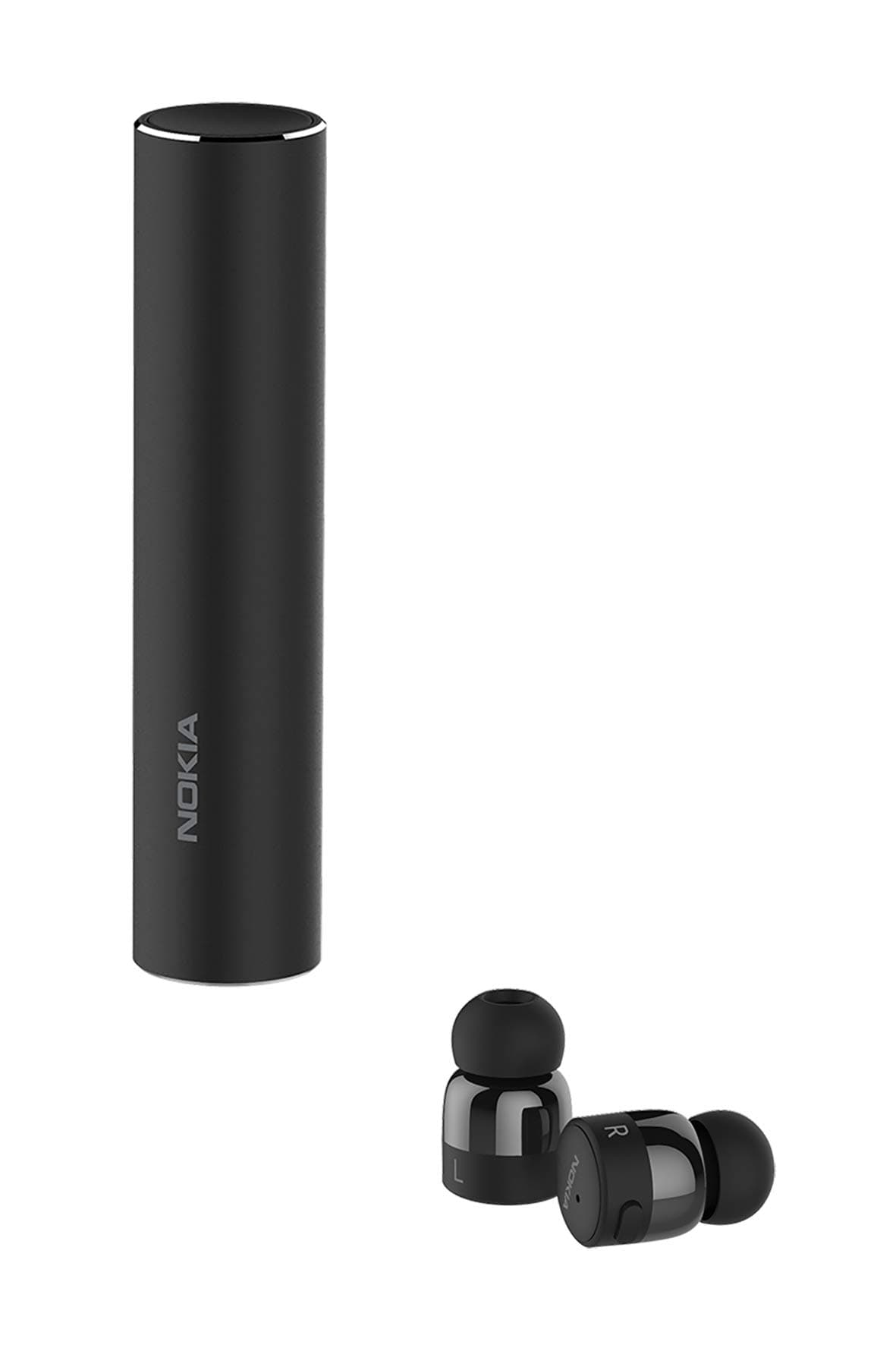 NOKIA 8P00000030 True Wireless Earbuds