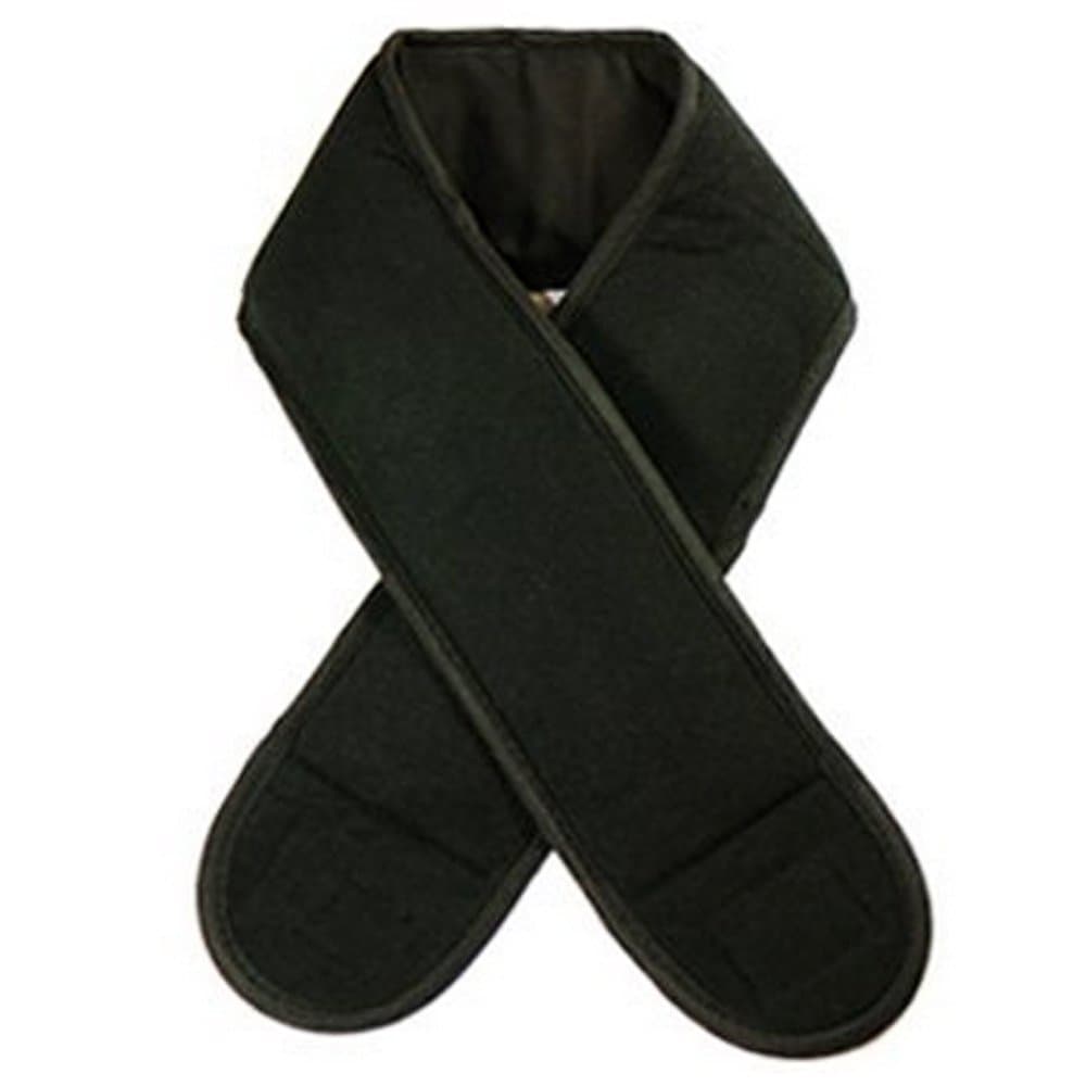 Kool Max Neck Wrap Khaki