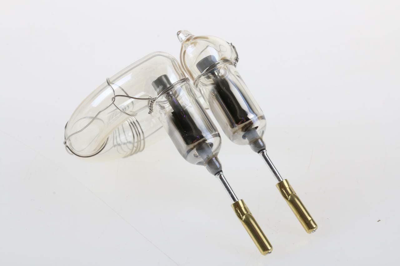 Multiblitz Flash Tube WT, PROREW