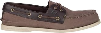 Sperry Men's Authentic Original 2-Eye Boat Shoe
