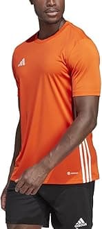 Men's Tabela 23 Jersey