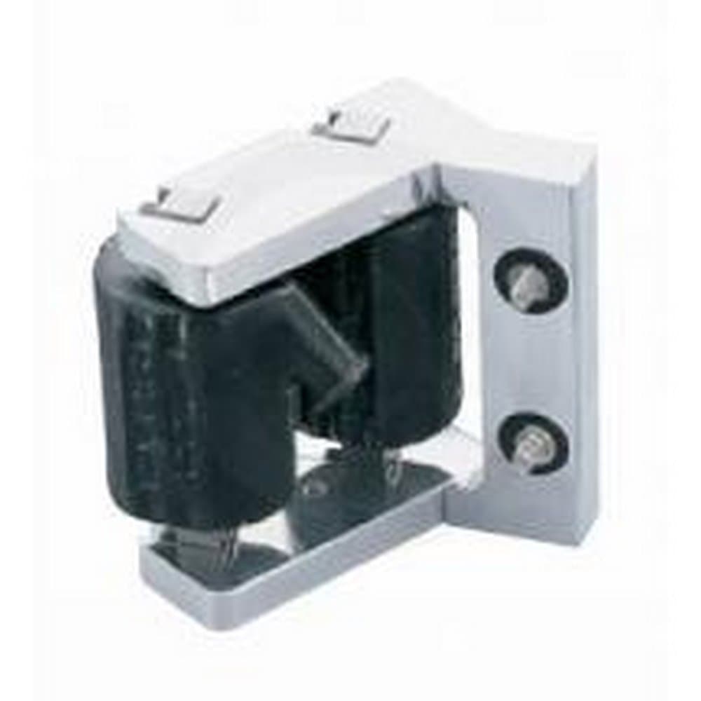 Yankee Engineuity Custom Ignition Coil Mounting Bracket YE-CB-1