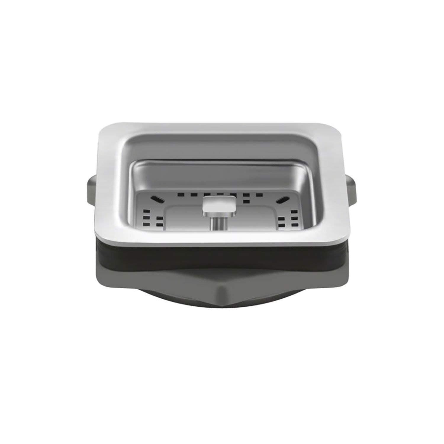 Pax Garbage Disposal Adapter