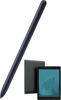 Stylus Pen for BOOX Tablet Note Air 3 C E Ink Tablet 10.3 ePaper/Tablet Go 10.3 ePaper E Ink Tablet/Tablet Go Color 7 ePaper E Ink Tablet/Palma Mobile ePaper/Tablet Tab Ultra C Pro