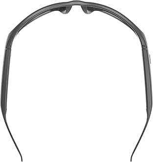 OhO sunshineOutdoor Sport