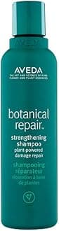 Aveda AVEDA Botanical Repair Shampoo 6.8 fl oz (200 ml)