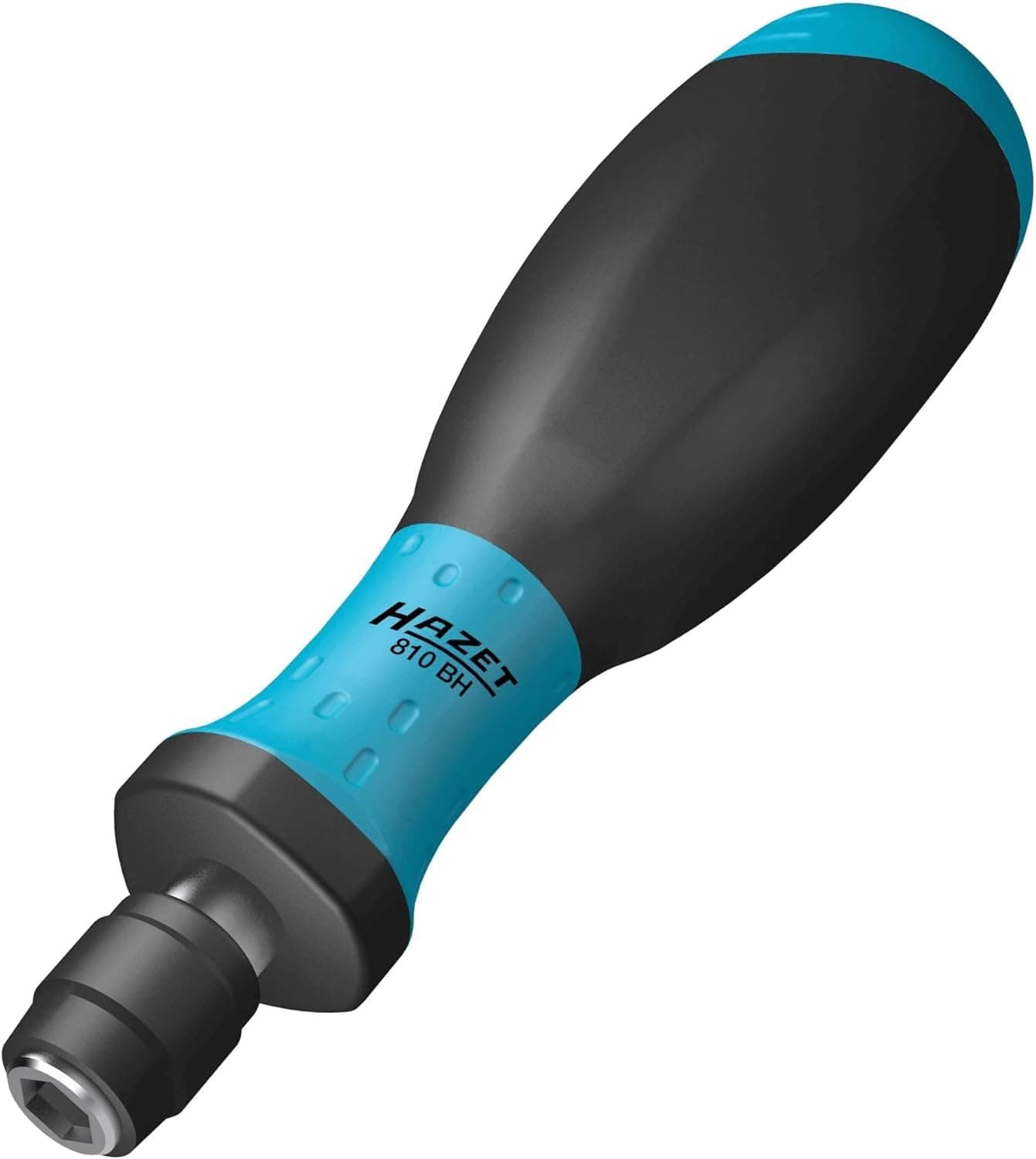 Hazet810BH - INSERT TOOL HOLDER FOR BITS