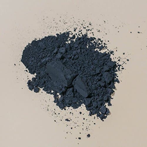 GRAPHITE POWDER 2LBS 2 POUNDS