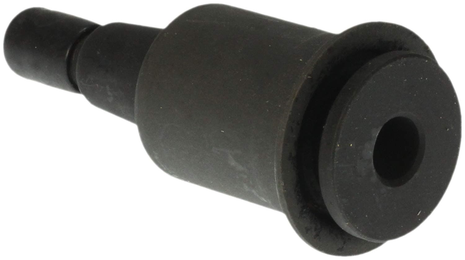 MOOG K200270 Control Arm Bushing