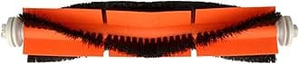 2PCS Replacement Main Roller Brush Compatible for Dreame Bot L10S Ultra Robot Vacuum Cleaner Parts Accessories