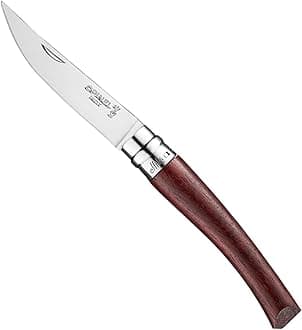 Opinel Slim Fillet Series