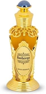 – Rasheeqa for Women Eau De Parfum 50ml