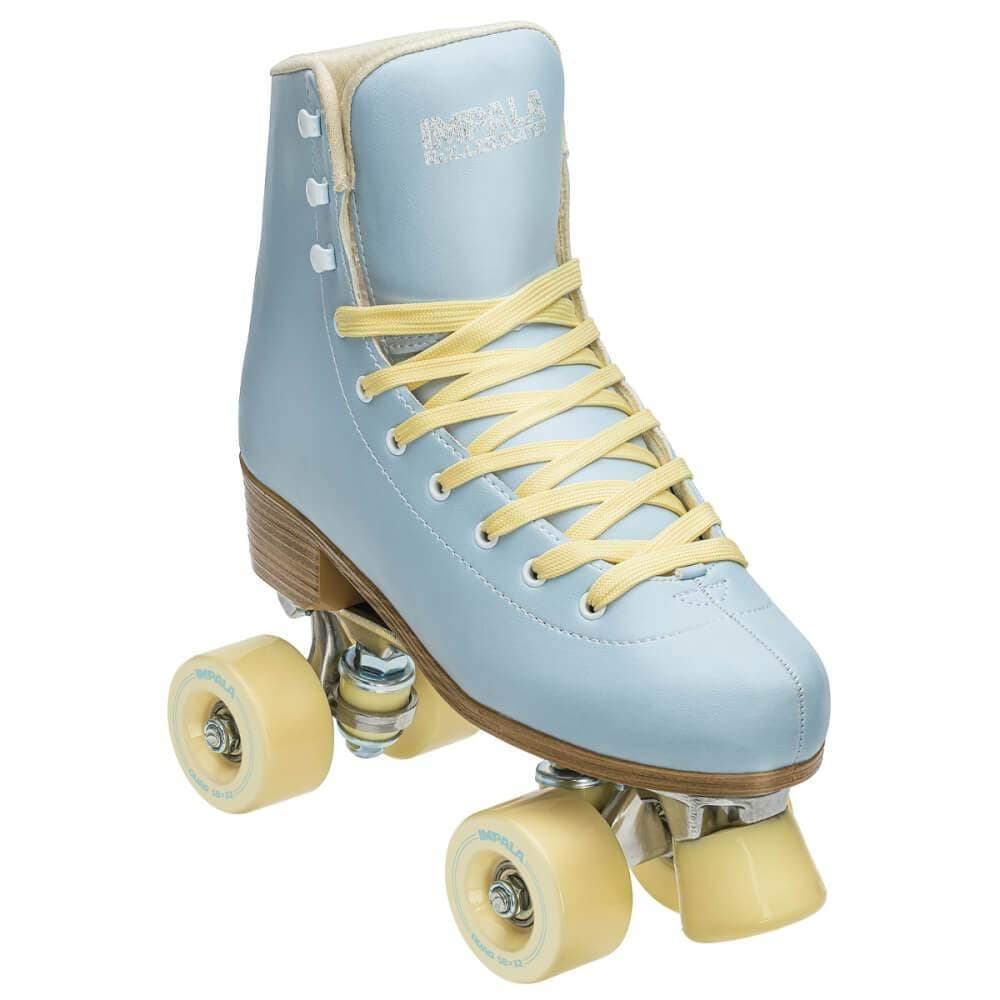 Impala Women's Quad Skate-improller1