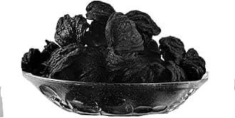 Mirchimints Brindleberry 500gm goraka kudampuli इमिल കുടംപുളി Garcinia gambojia- Natural