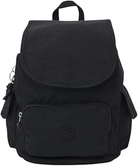 Women's City Pack S Backpacks, 19x27x33.5 cm, Blue