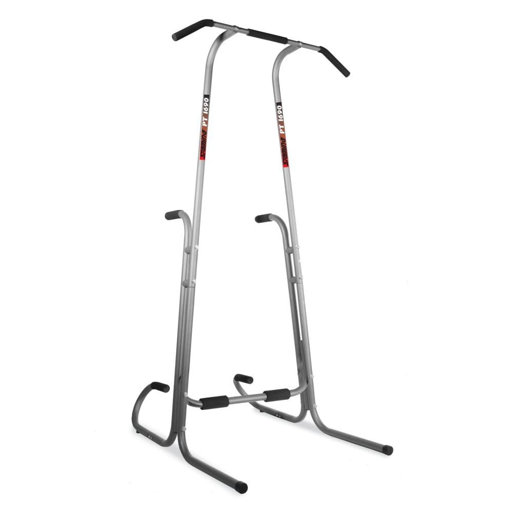 Stamina 1690 Power Tower