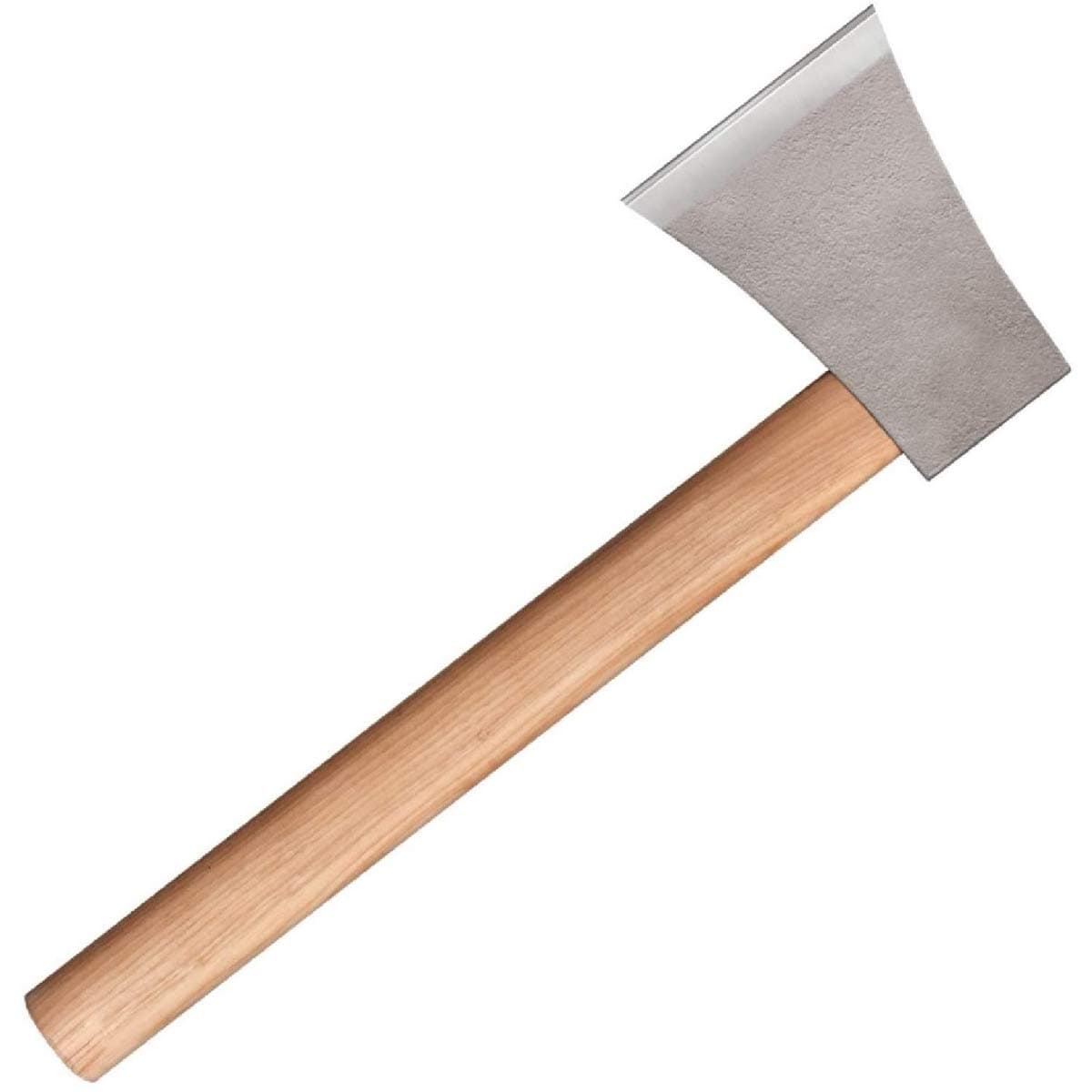 Competition Throwing Hatchet, 16"