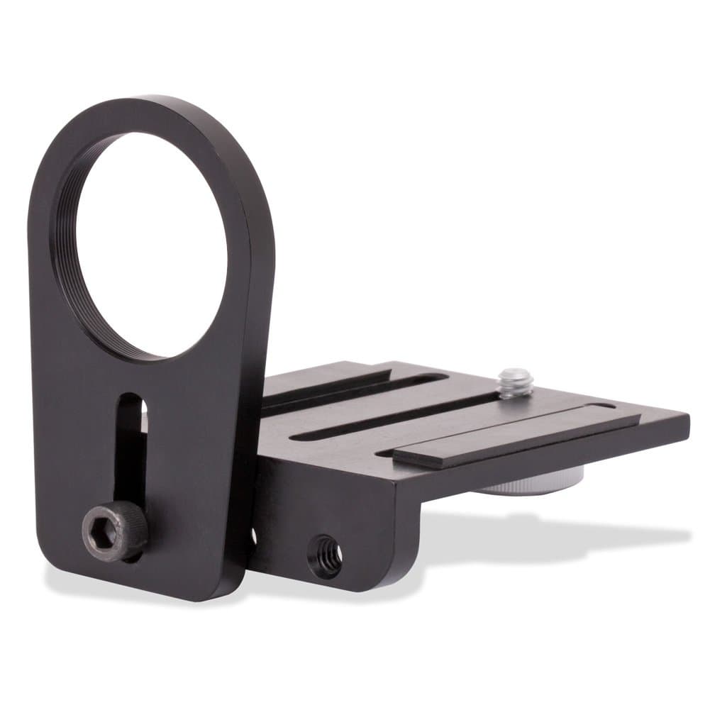 Vortex PS100 Passenger Seat