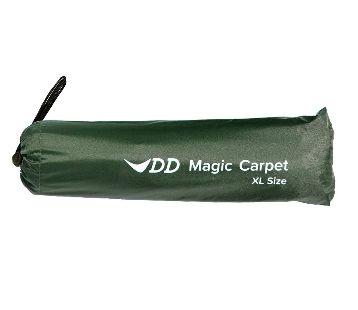 Magic Carpet - XL Size