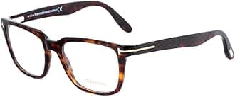 Men's FT5304 Optical Frames