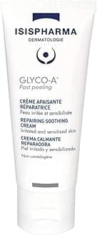 Glyco-A Post Peeling 40ml