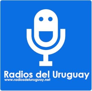 Radios de Uruguay