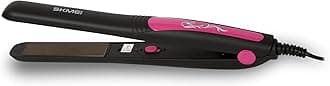 Hair Straightener (Multicolour)
