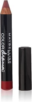 Maybelline Color Drama Intense Velvet Lip Pencil 510 Red Essential, Medium Sized Cars