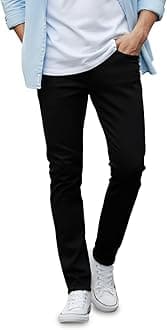 Urbano Fashion Men Jeans