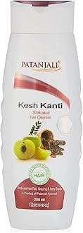 Kesh Kanti Shikakai Hair Cleanser 200 ML