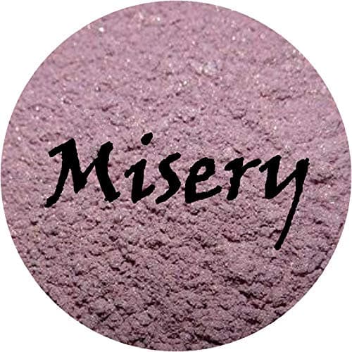 Misery