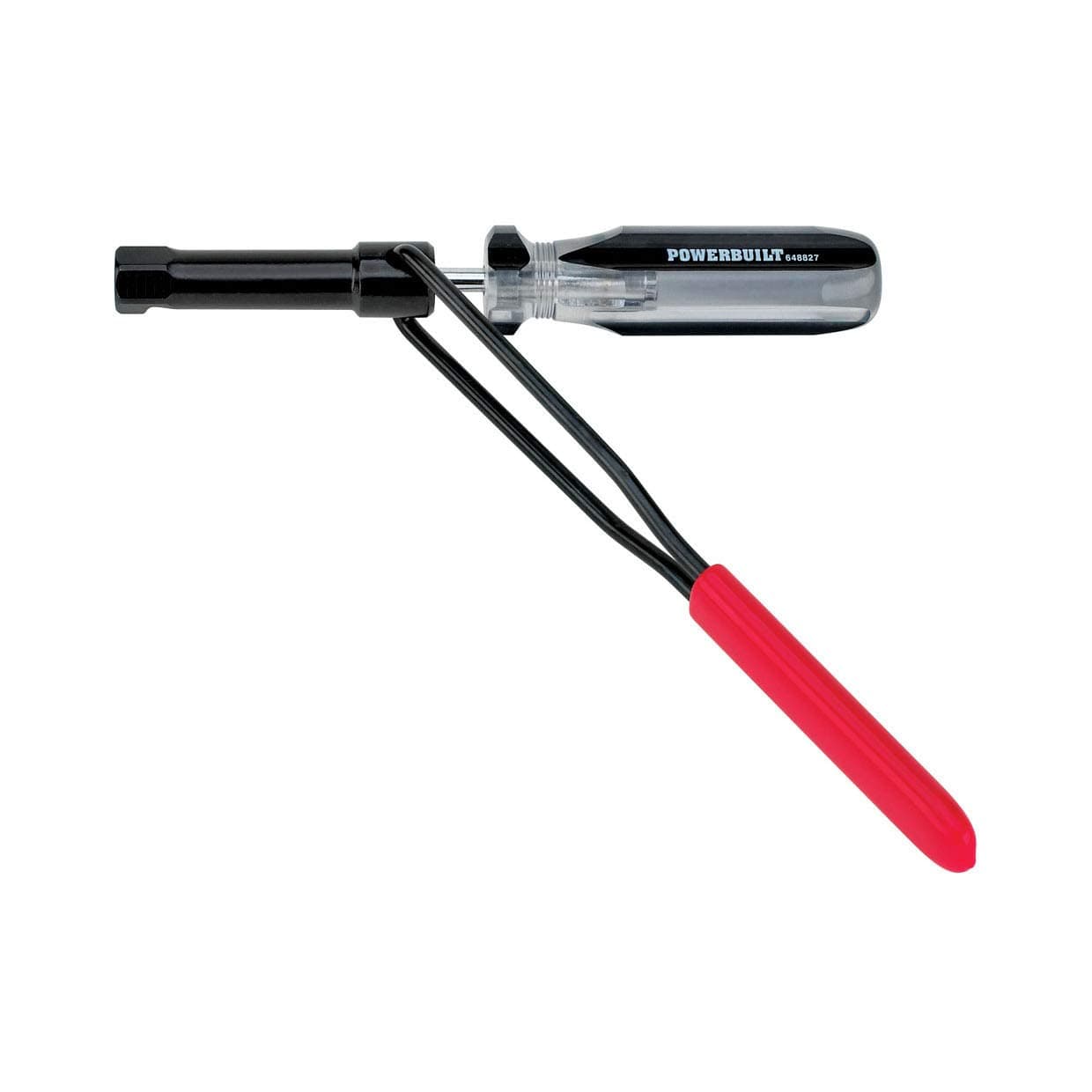 10mm Jam Nut Valve Adjusting Tool