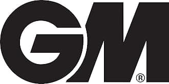 Gunn & Moore GM Cricket Training & Practice Balls
