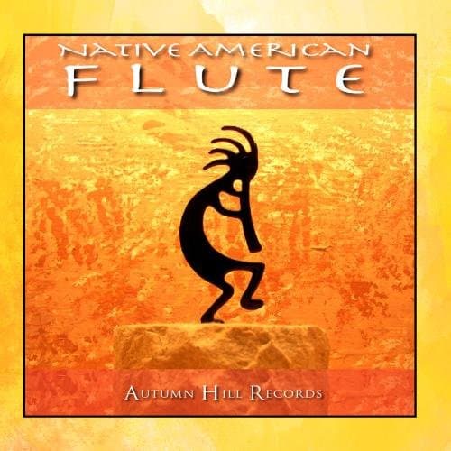Native American Flute