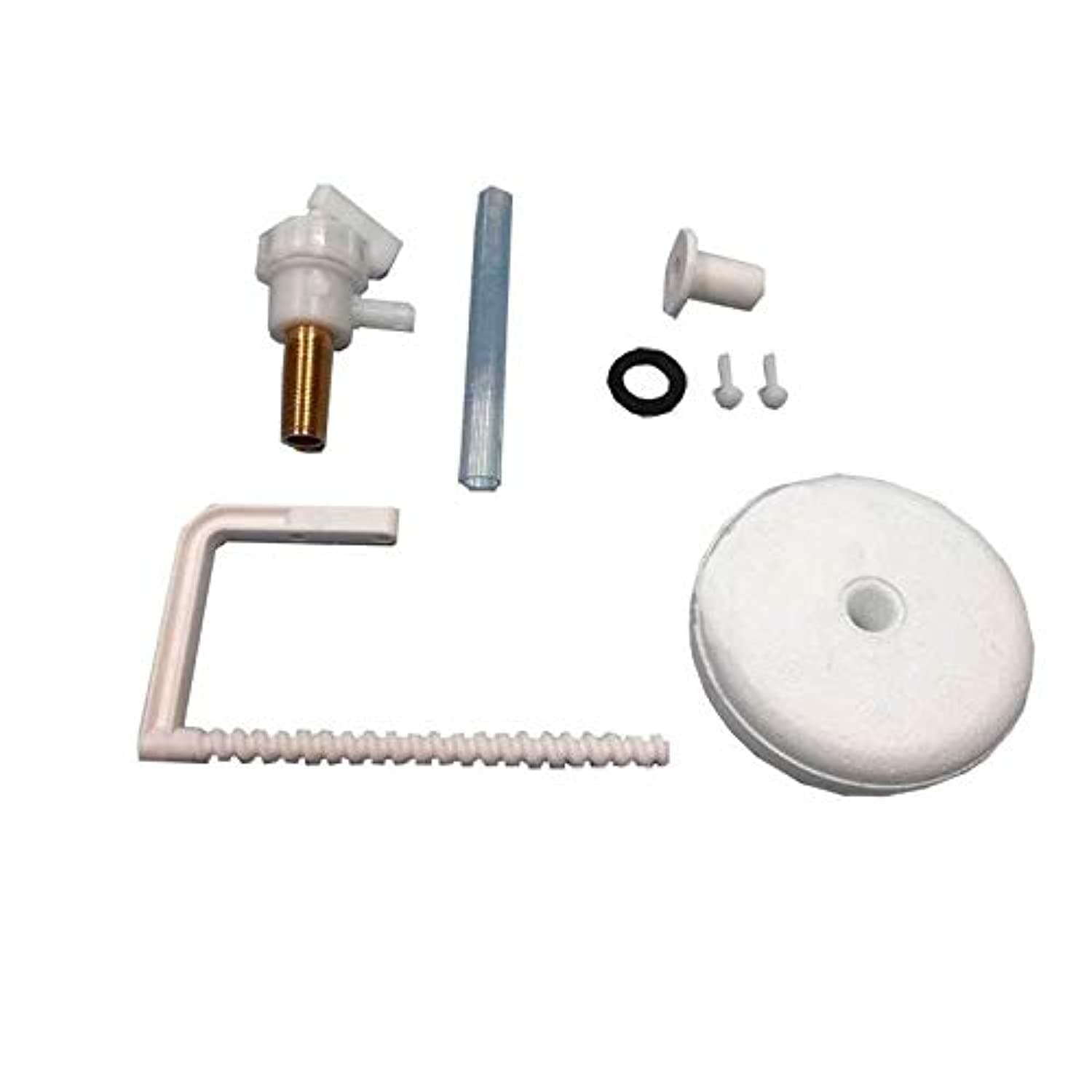 Astralpool Lever Regulator Float Switch Valve Assembly Components Kit Ref 4402060204