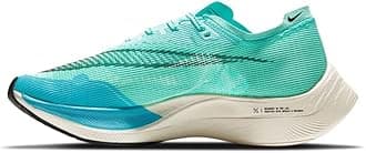 Nike Zoomx Vaporfly Next% 2 womens Sneaker