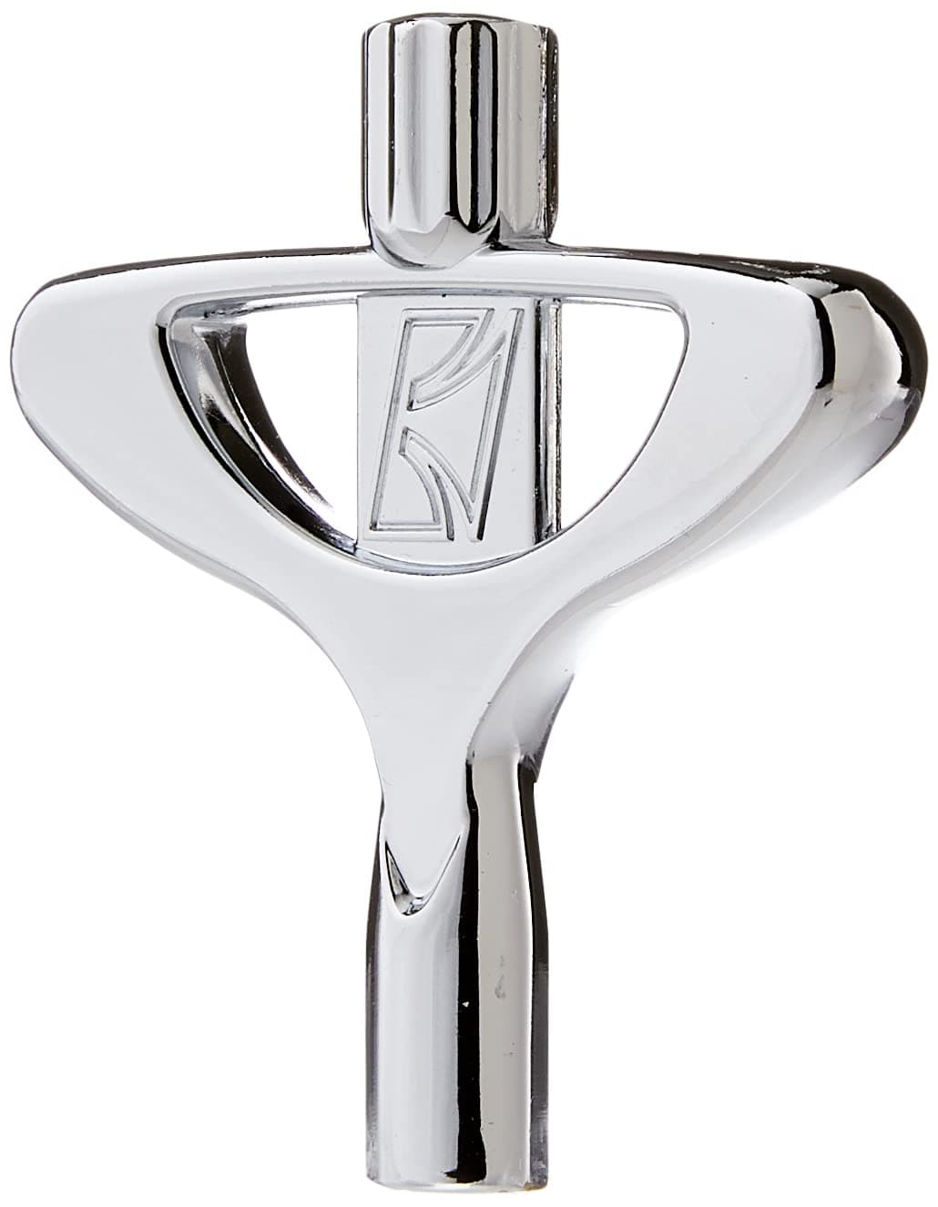 TDK10 Drum Key Chrome