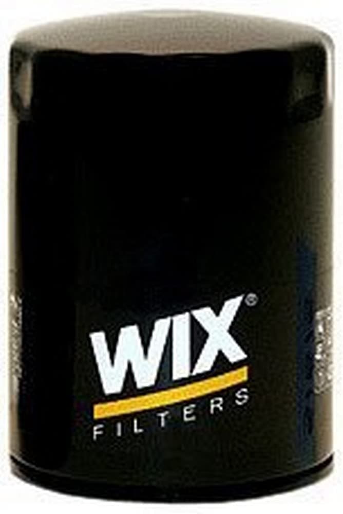 WIX FILTERS 51515 Engine Blocks