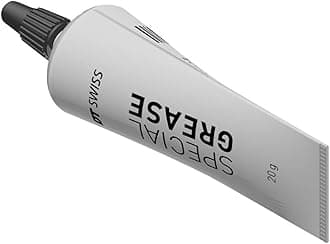 Molykote TP 42 special grease for DT Star Ratchets - 20 grams