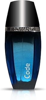 Lomani Perfume For Men - 100 ML (Code)