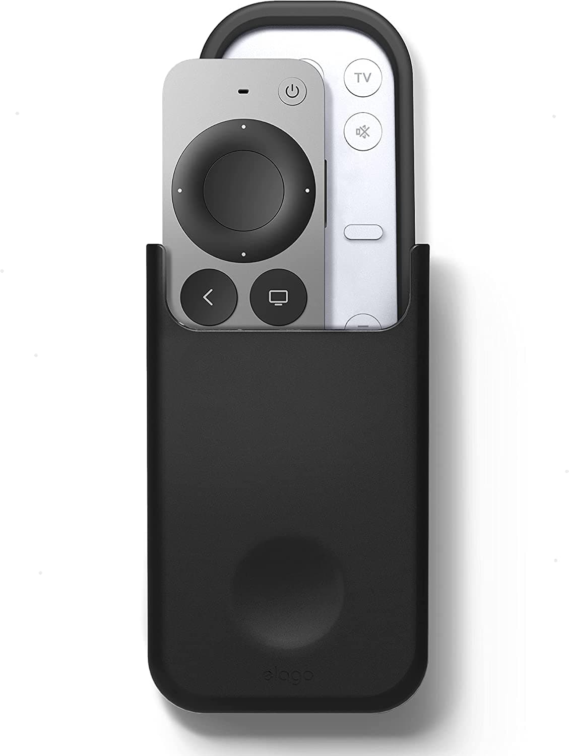 Universal Remote Holder