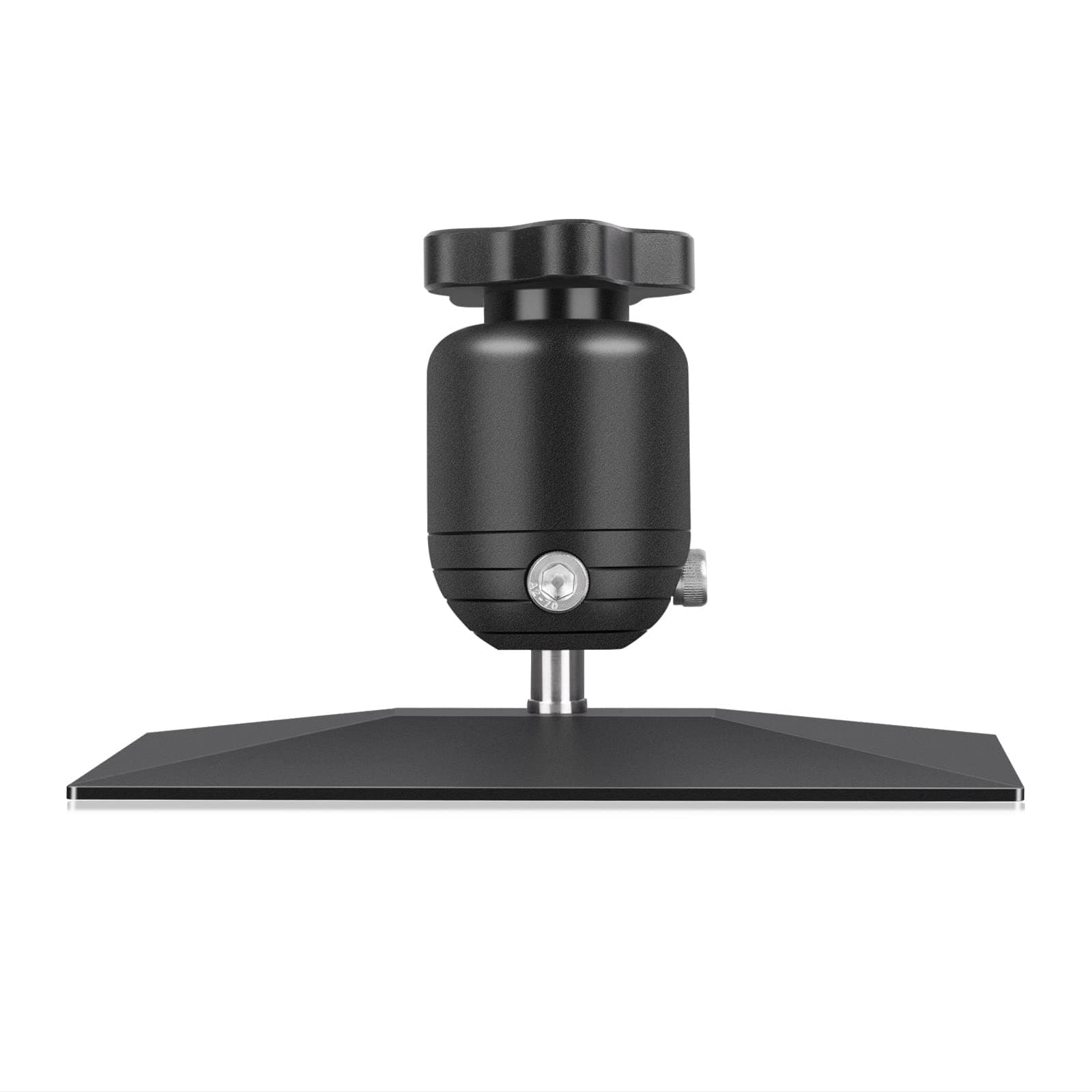 ELEGOO Building Plate for Mars 3 LCD 3D Printer