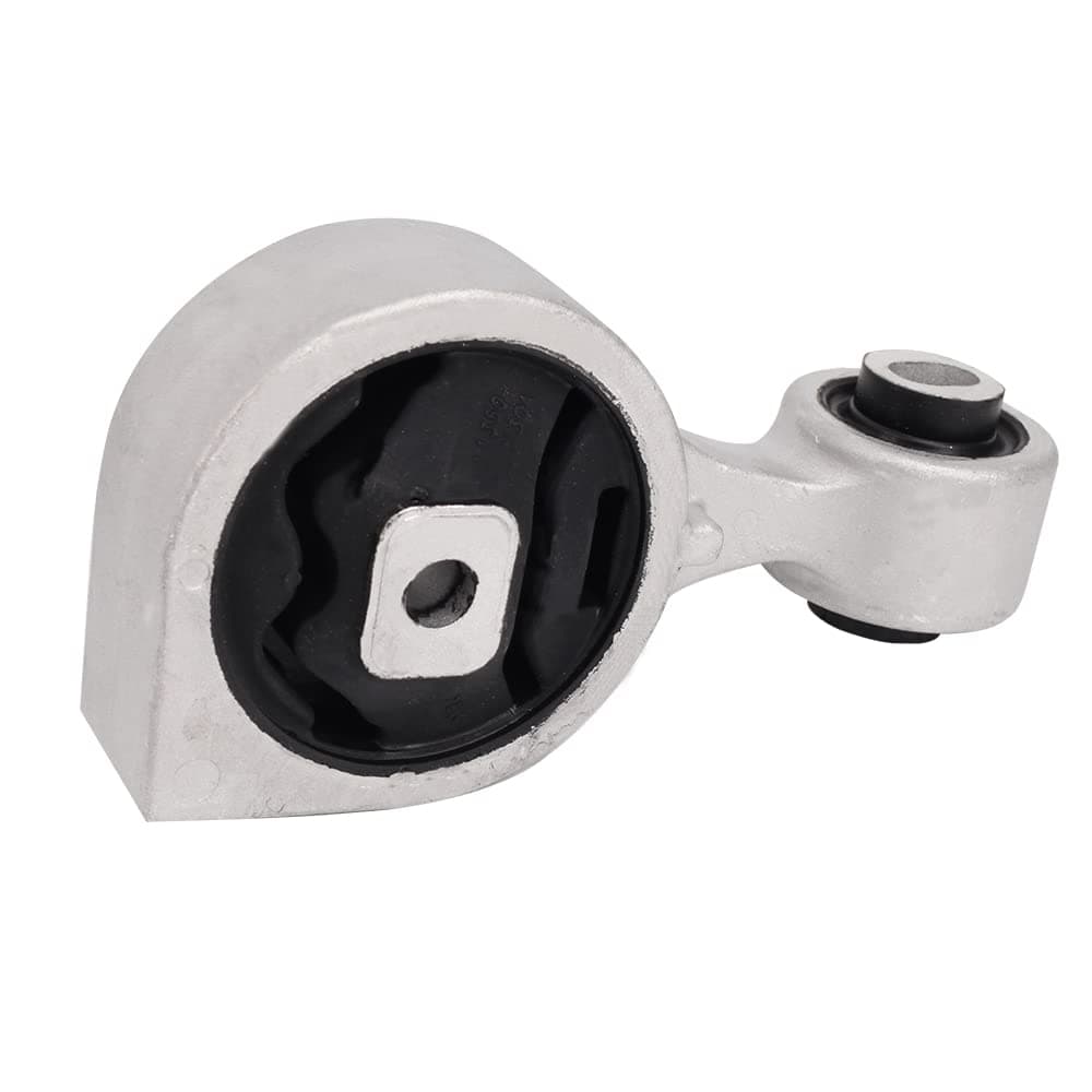 A4350 Front Engine Torque Strut Mount Compatible with 2007-2017 Nissan Altima 2.5L Engine Automatic Transmission,OE:11350JA00A,11350JA80A