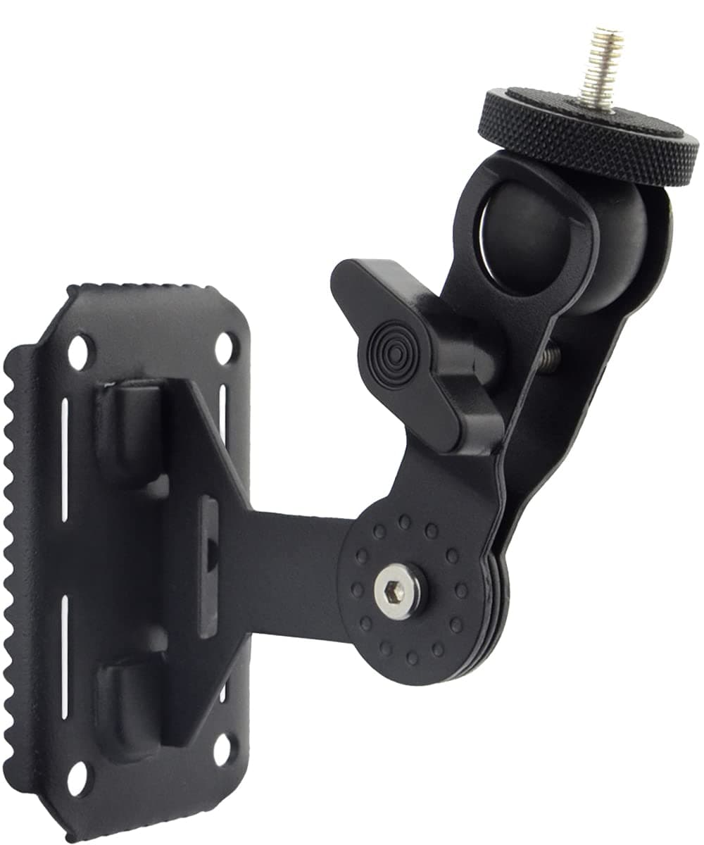 WingHome Trail Camera Holder