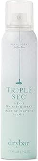 Triple Sec 3-in-1 Finishing Spray
