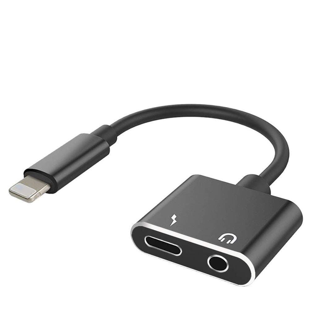 Cricut Cuttlebug A2 Embossing Folder, Rebecca