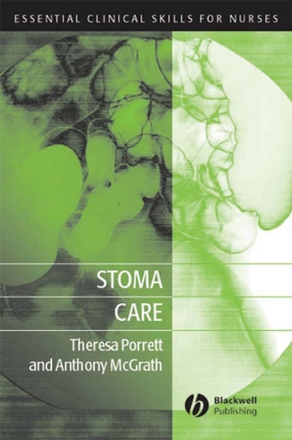 Stoma Care