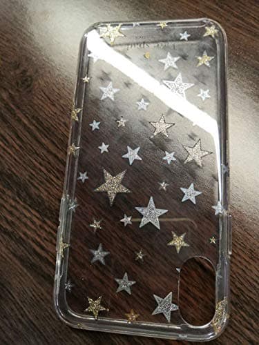 Accelaries 01-Max-04