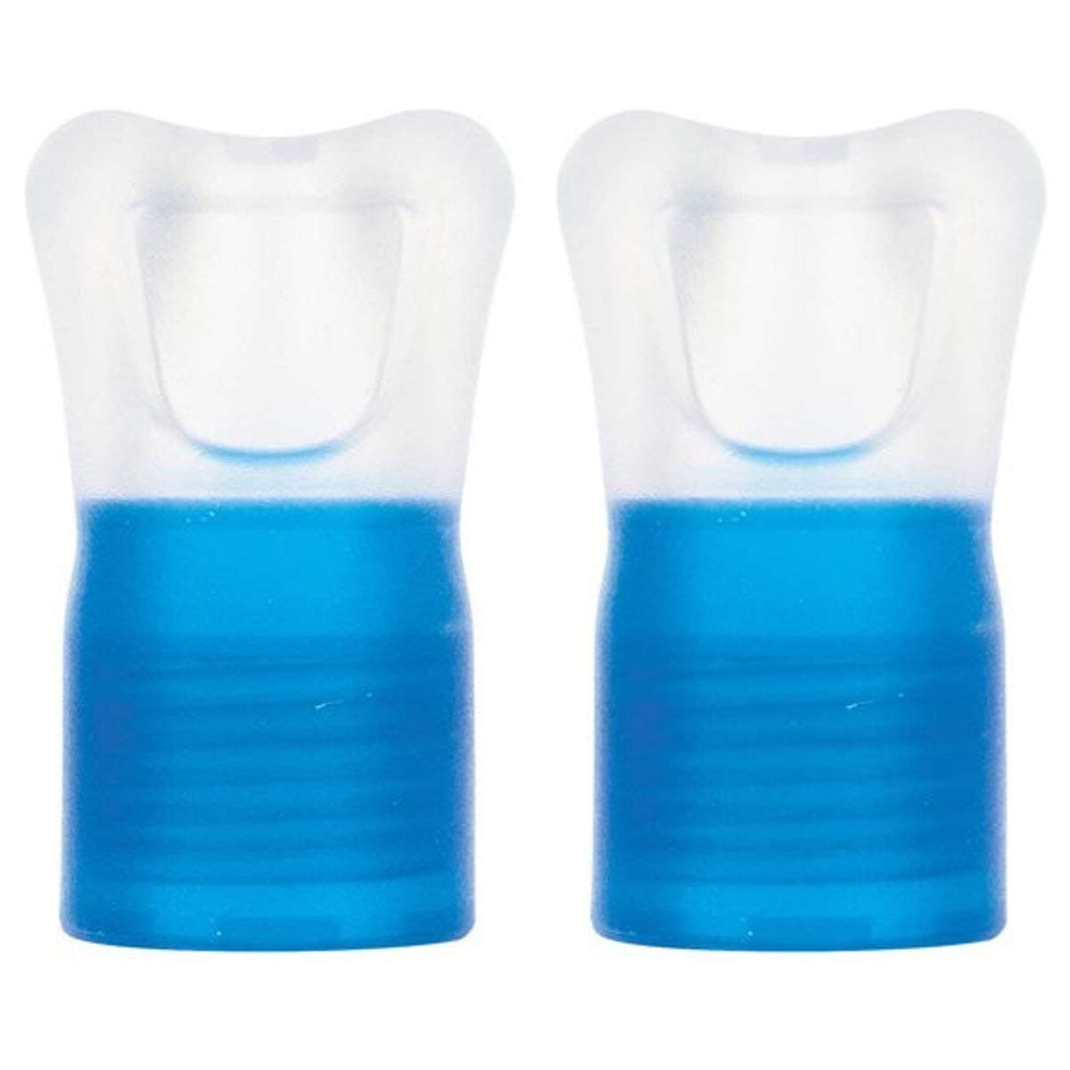 Outdoor Products Cyclone Bladder Replacement Bite Valve