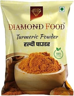 Turmeric Powder 100 Grams